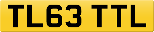 TL63TTL